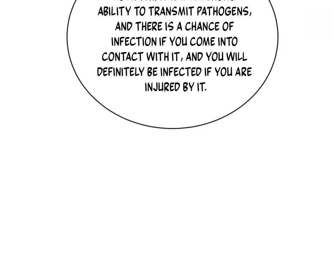 Virus King Chapter 136 – Page 52
