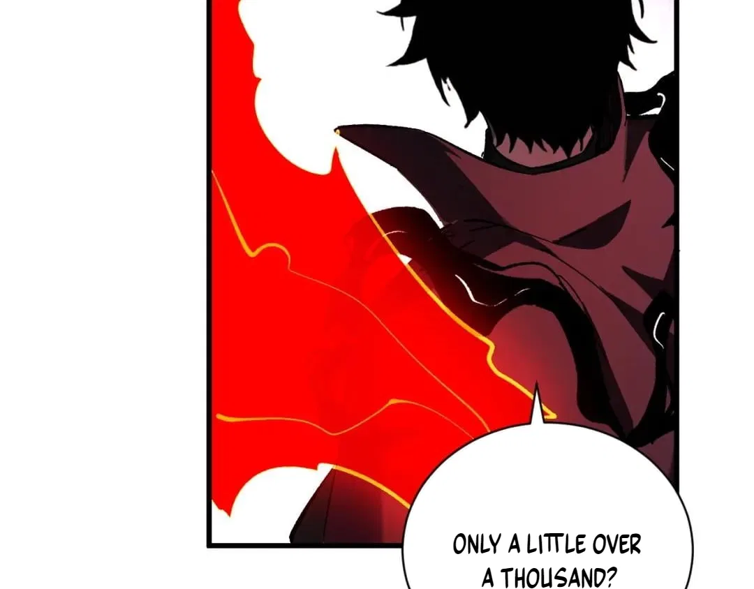 Virus King Chapter 136 – Page 55