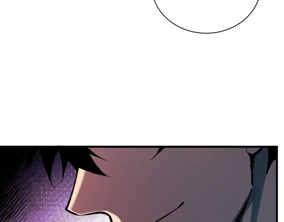 Virus King Chapter 136 – Page 56