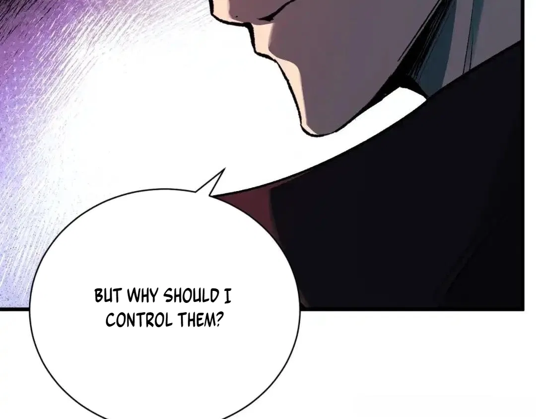 Virus King Chapter 136 – Page 57