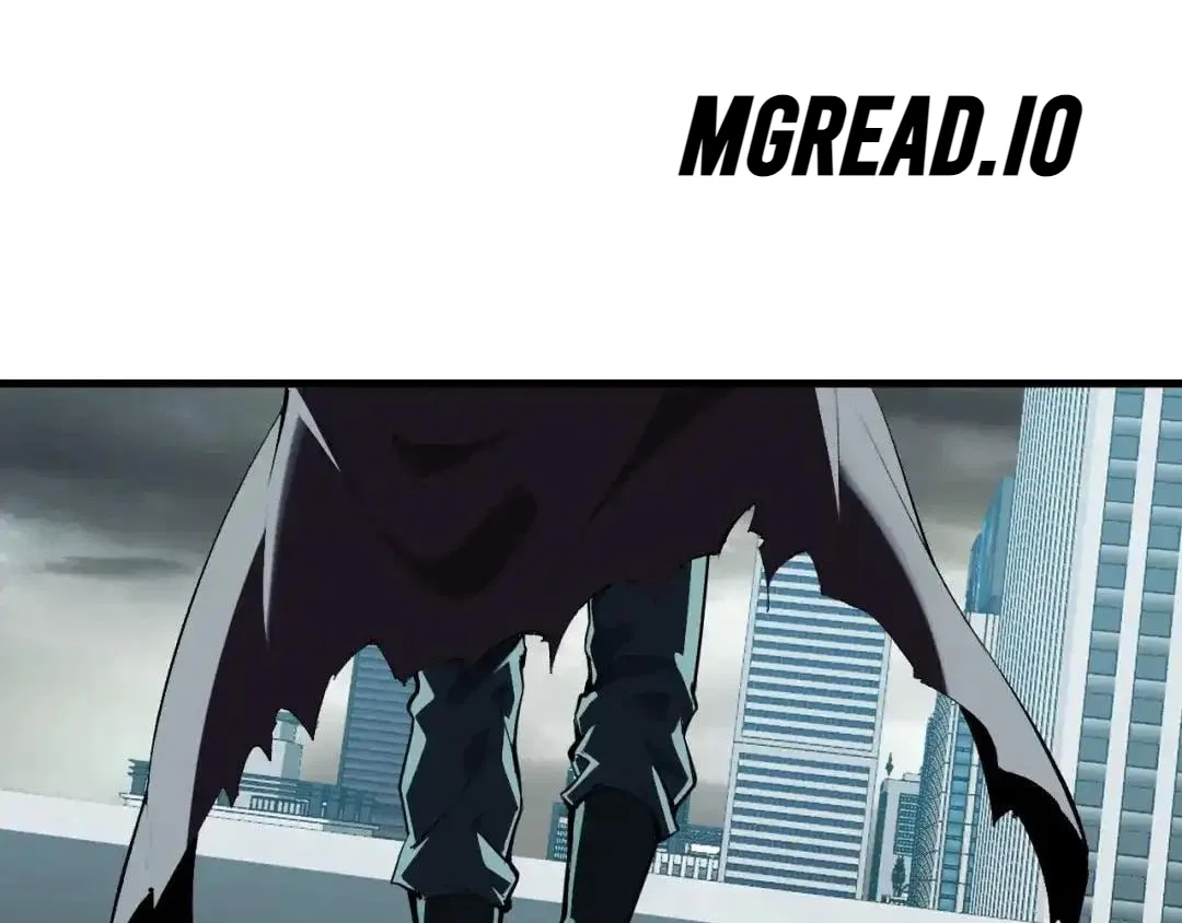 Virus King Chapter 136 – Page 59