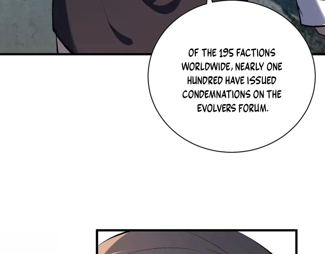 Virus King Chapter 136 – Page 72
