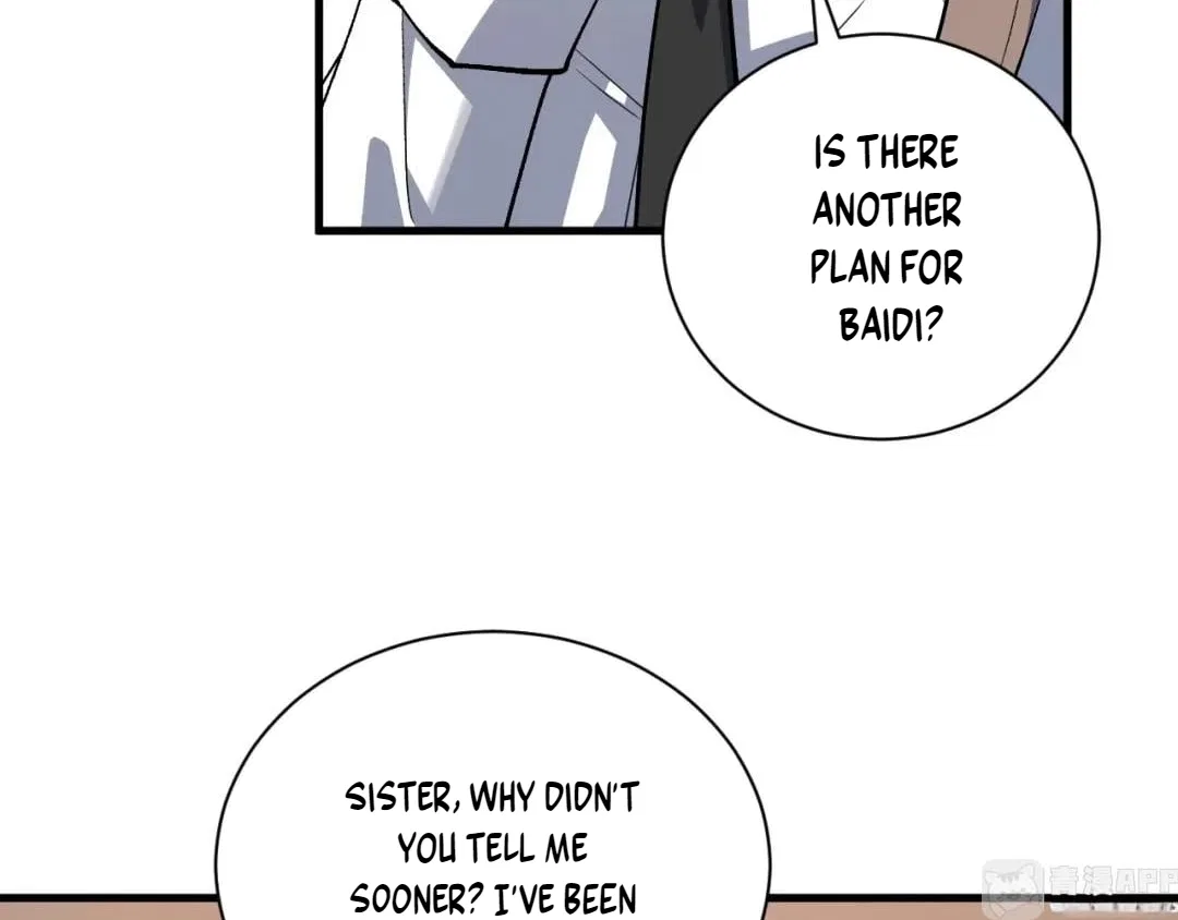 Virus King Chapter 136 – Page 82