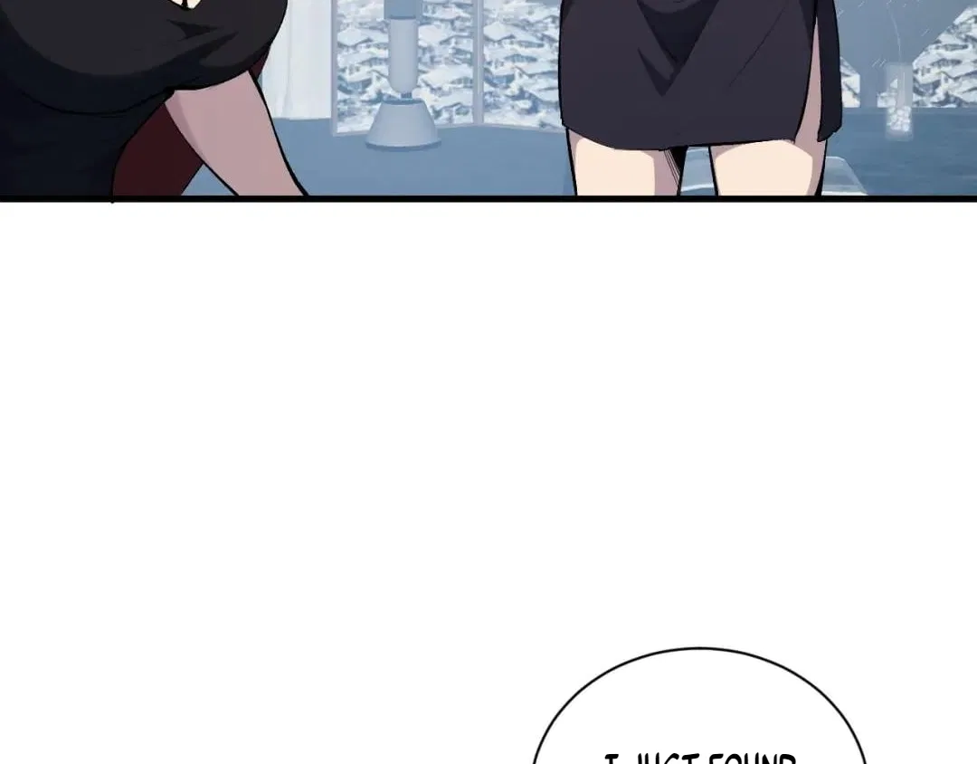 Virus King Chapter 136 – Page 84