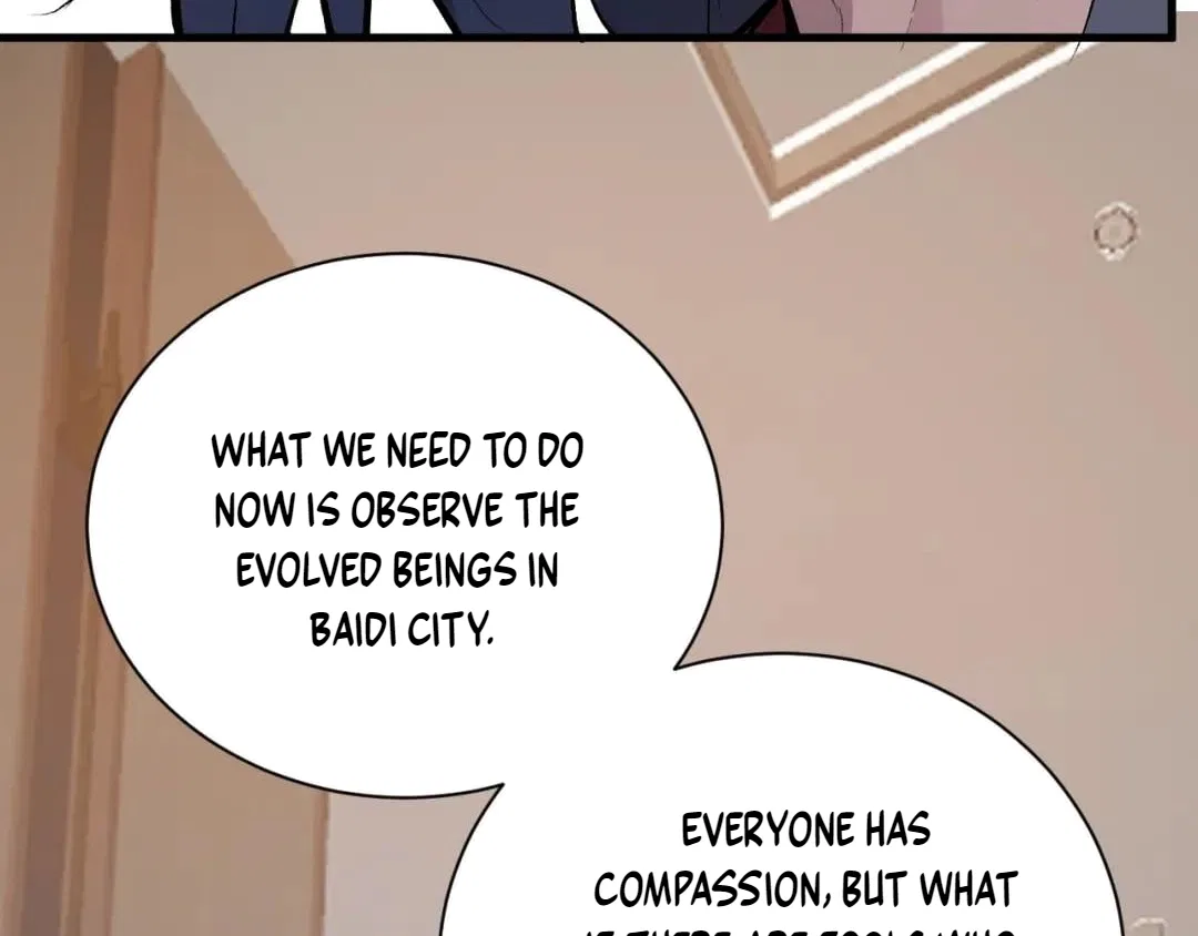Virus King Chapter 136 – Page 86