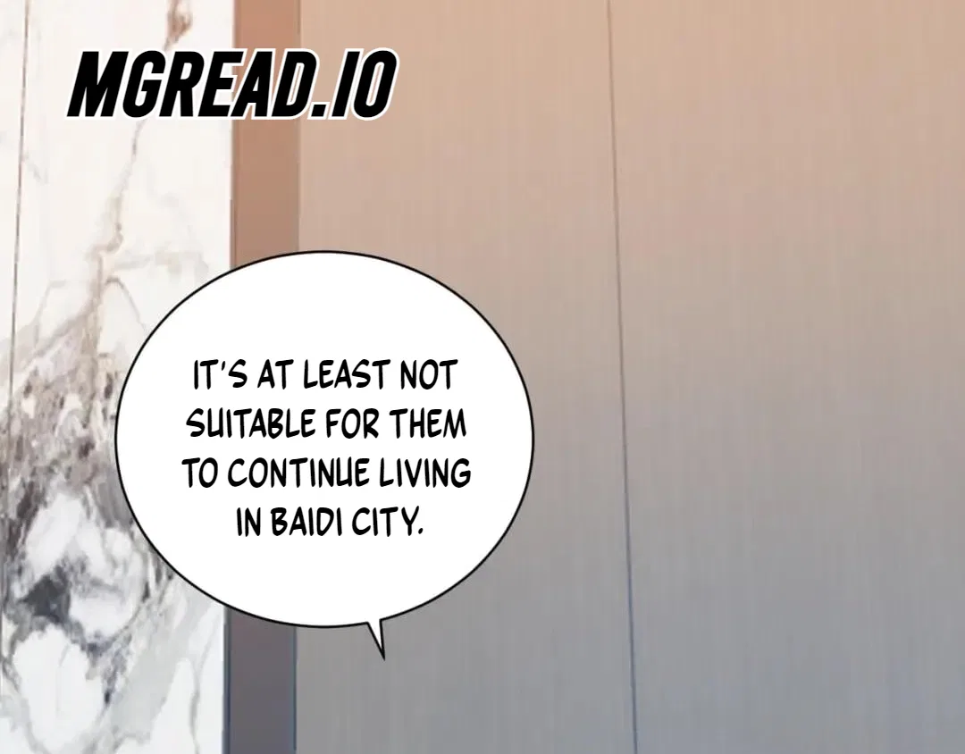 Virus King Chapter 136 – Page 92
