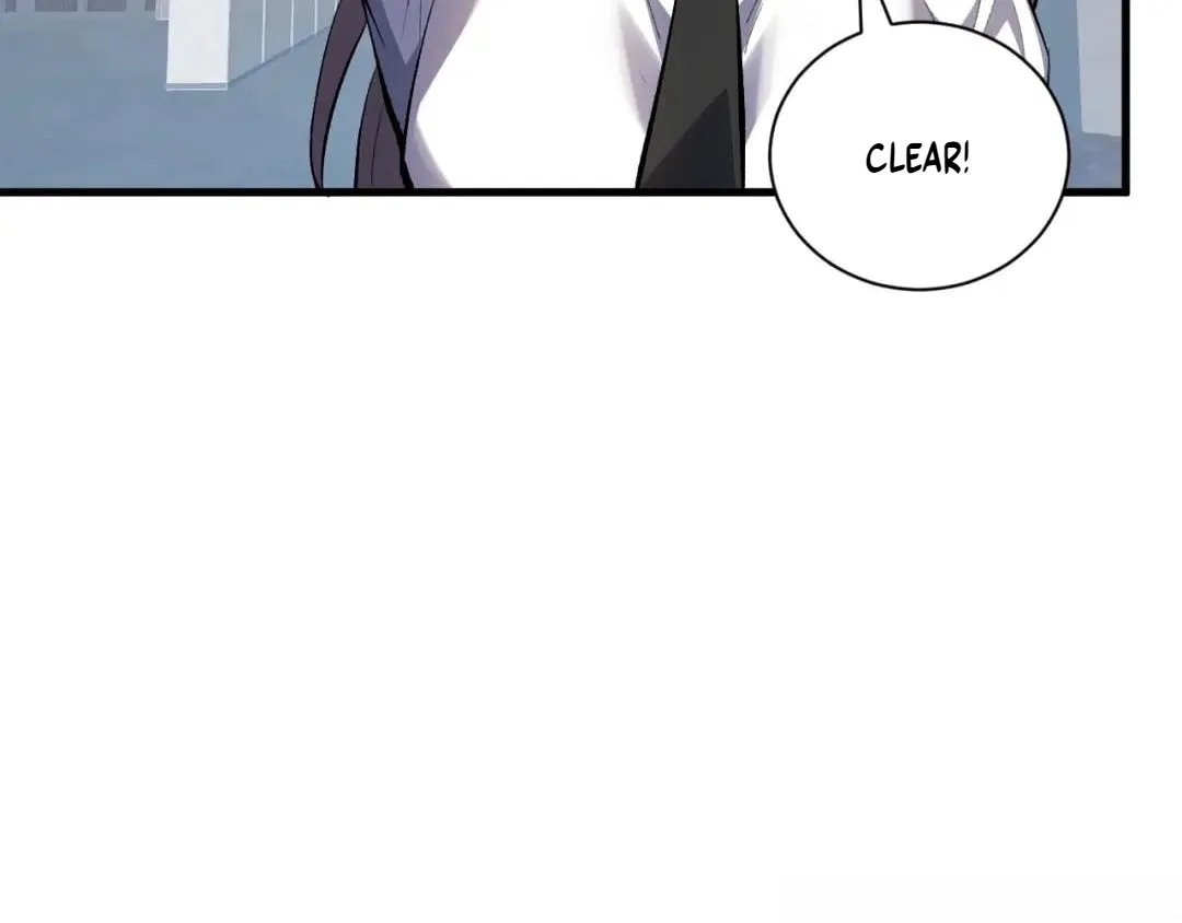 Virus King Chapter 136 – Page 97