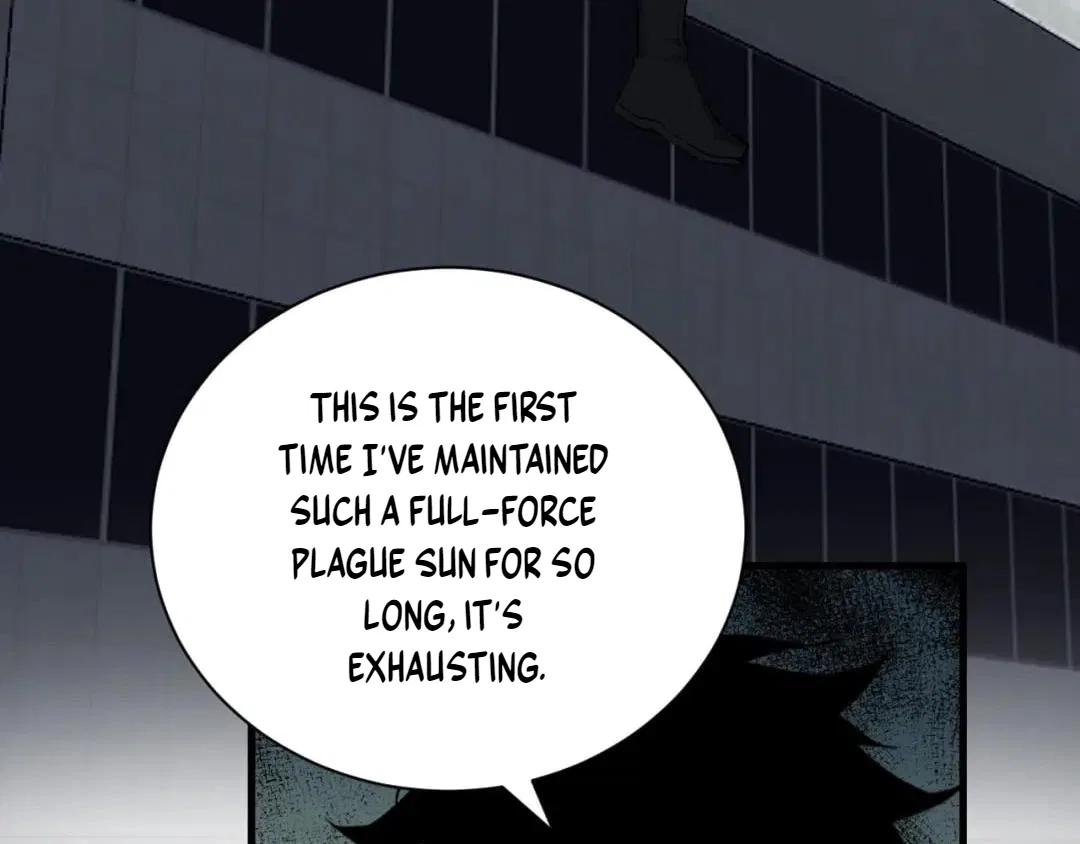 Virus King Chapter 136 – Page 103