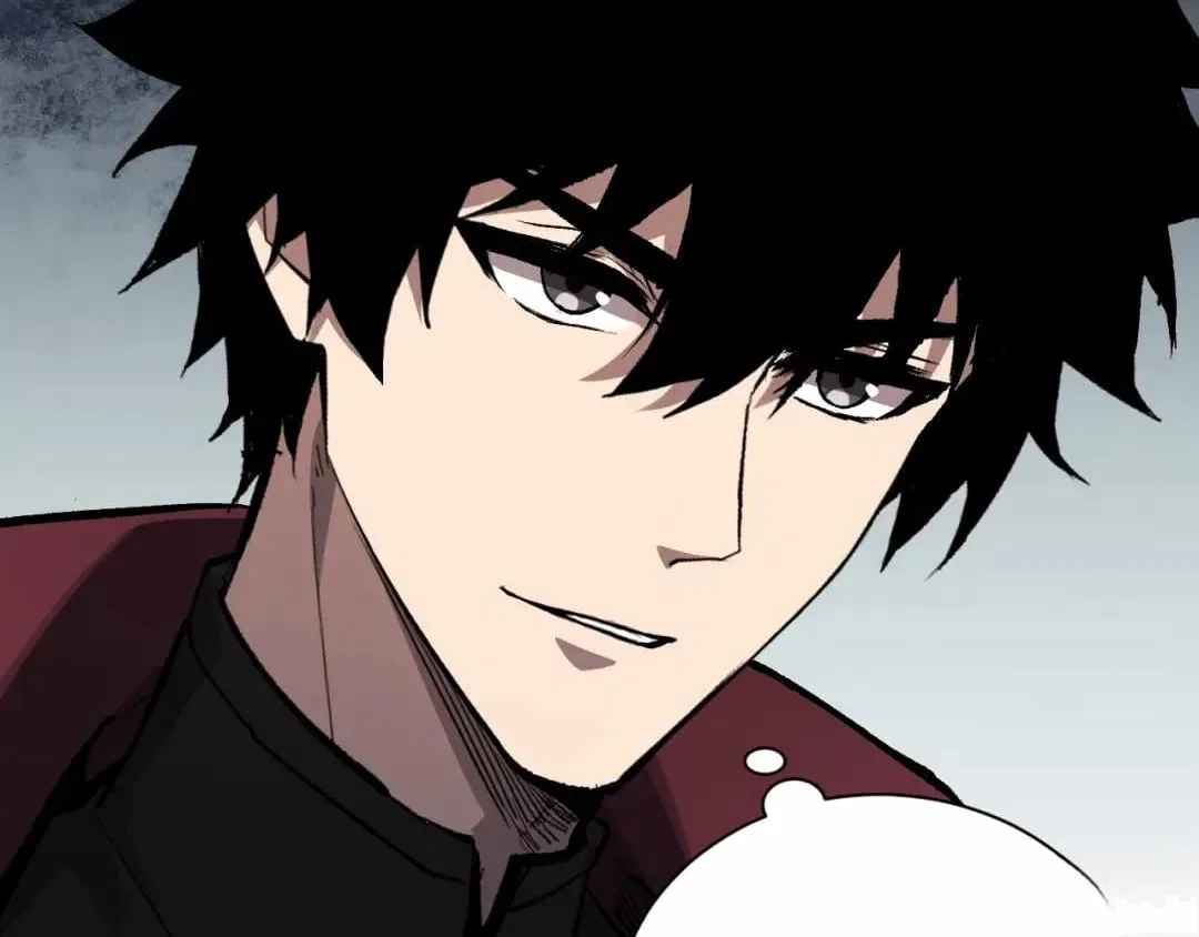 Virus King Chapter 136 – Page 107