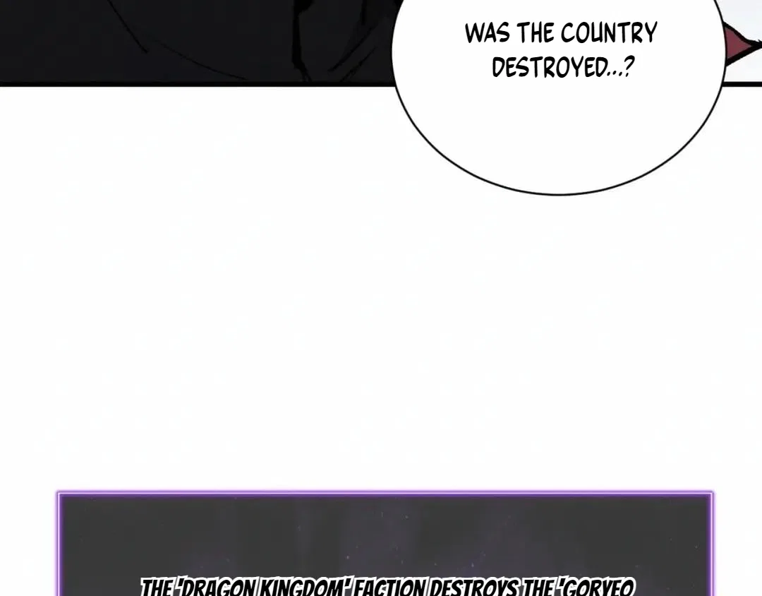 Virus King Chapter 136 – Page 108