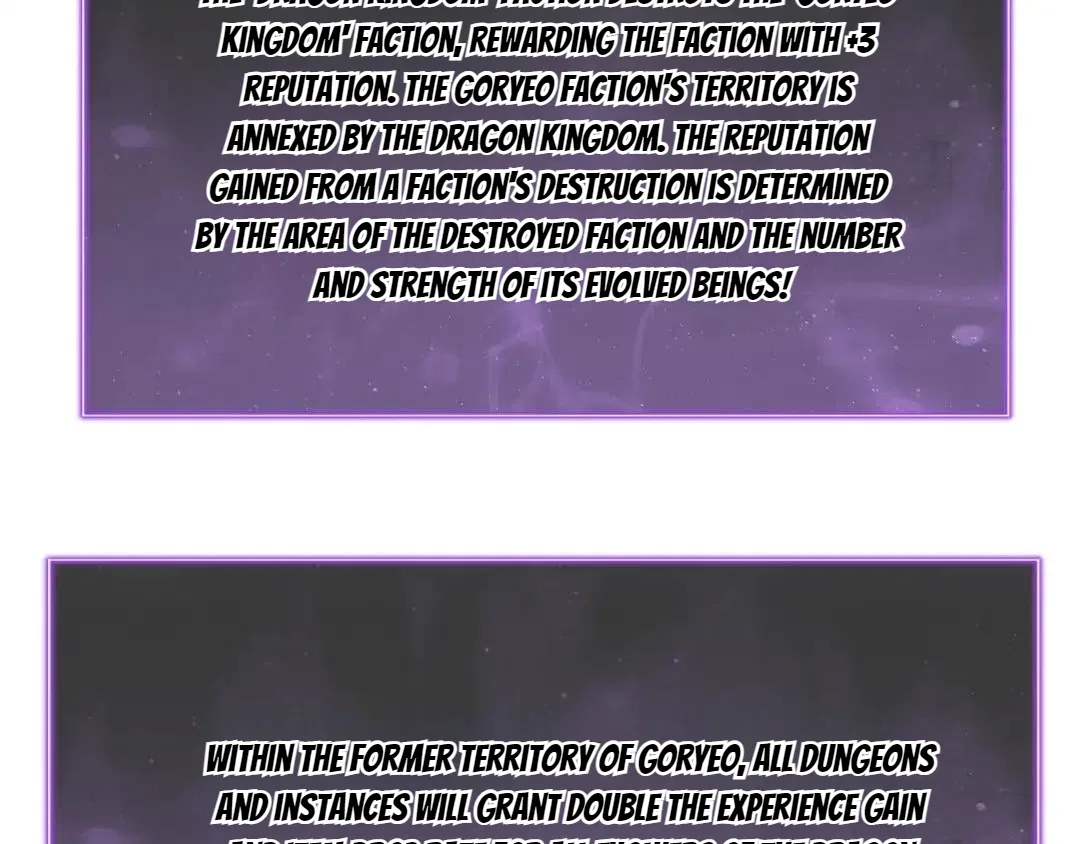 Virus King Chapter 136 – Page 109