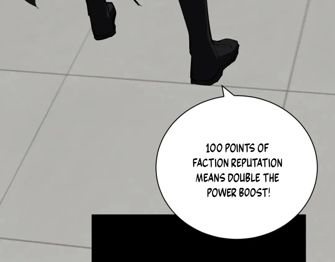 Virus King Chapter 136 – Page 113