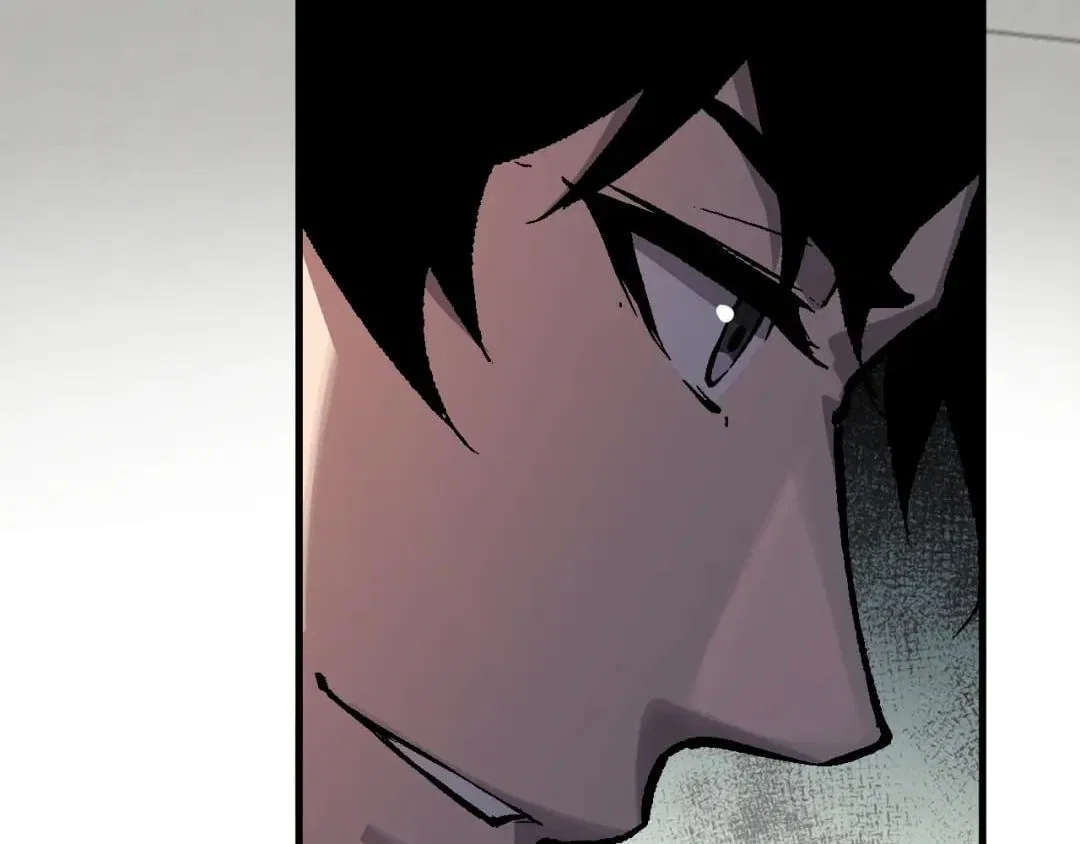 Virus King Chapter 136 – Page 114