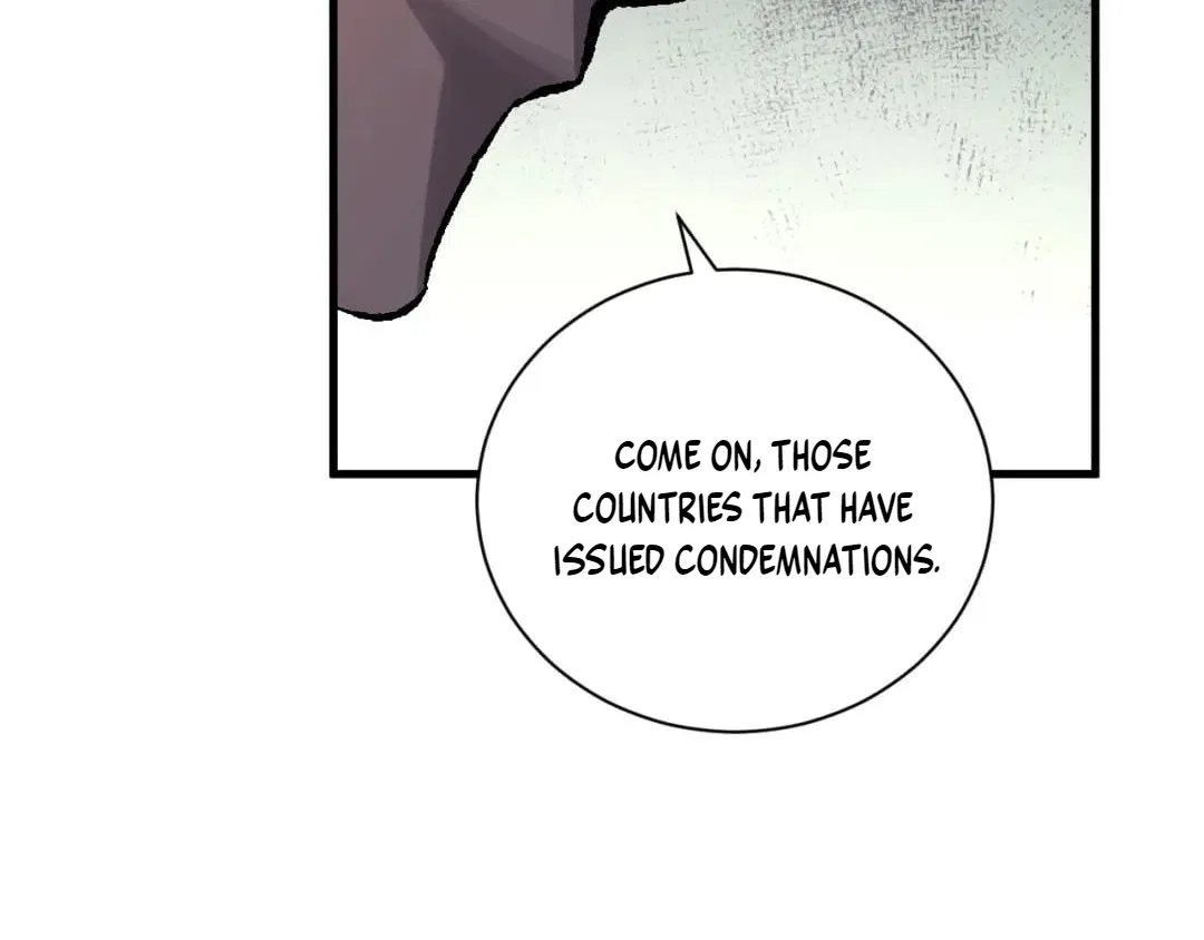 Virus King Chapter 136 – Page 115