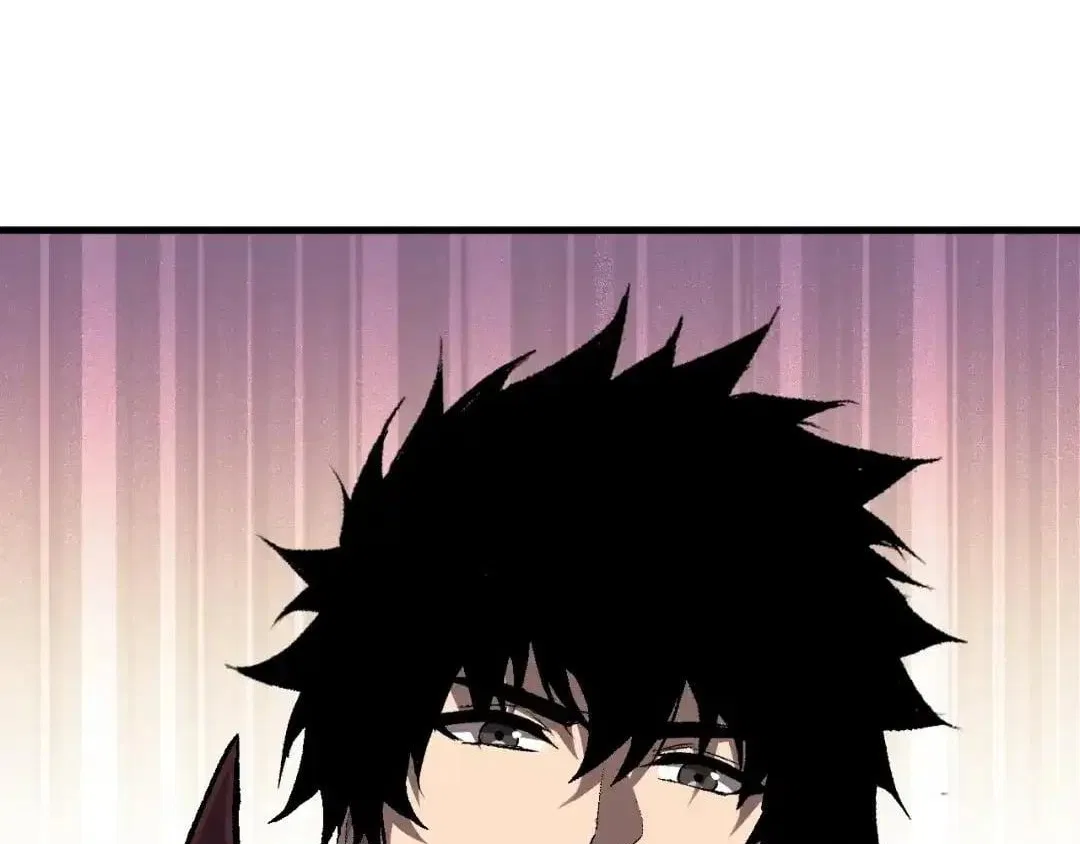 Virus King Chapter 136 – Page 116