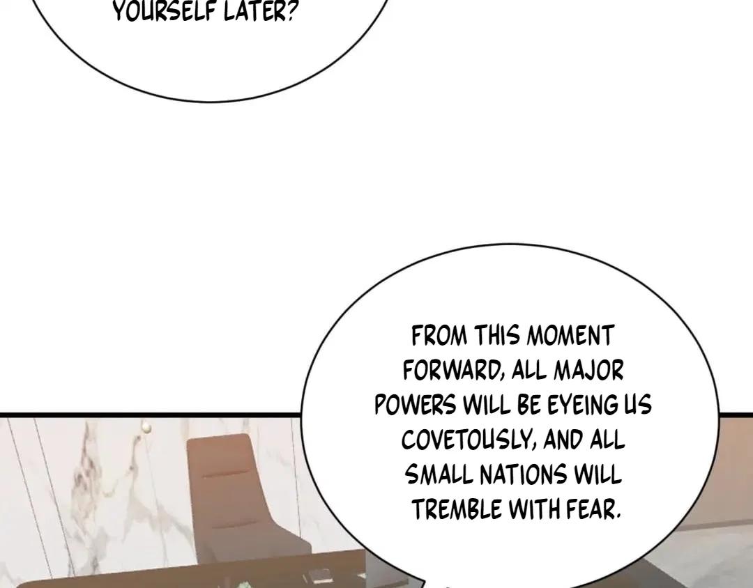 Virus King Chapter 136 – Page 129