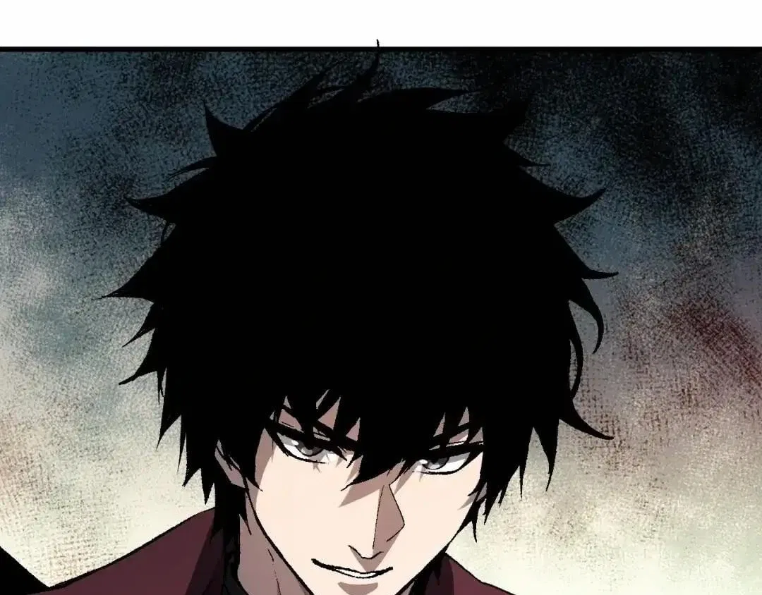 Virus King Chapter 136 – Page 144