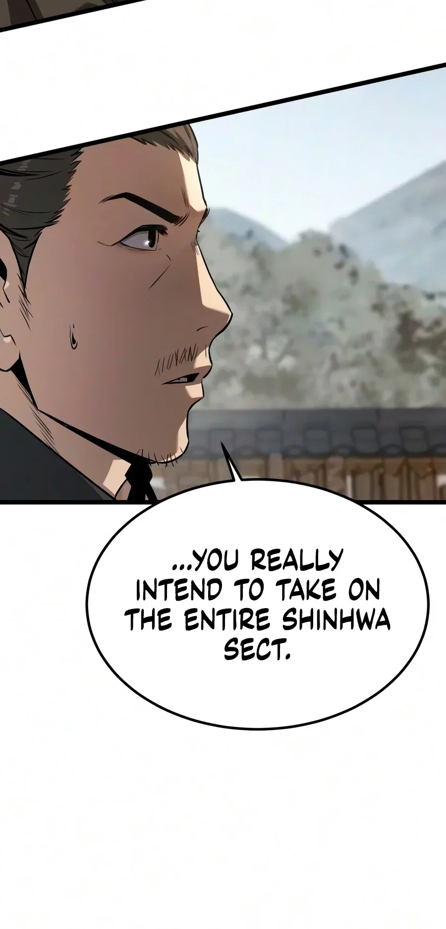 The Former Supreme Chapter 18 – Page 13