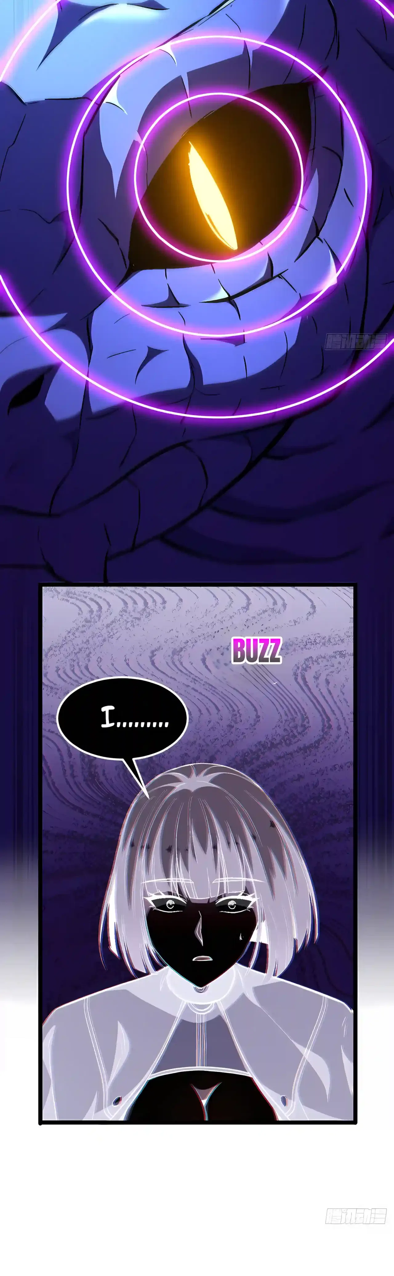 Lord of Summons! Sudden Mutation Chapter 156 – Page 14