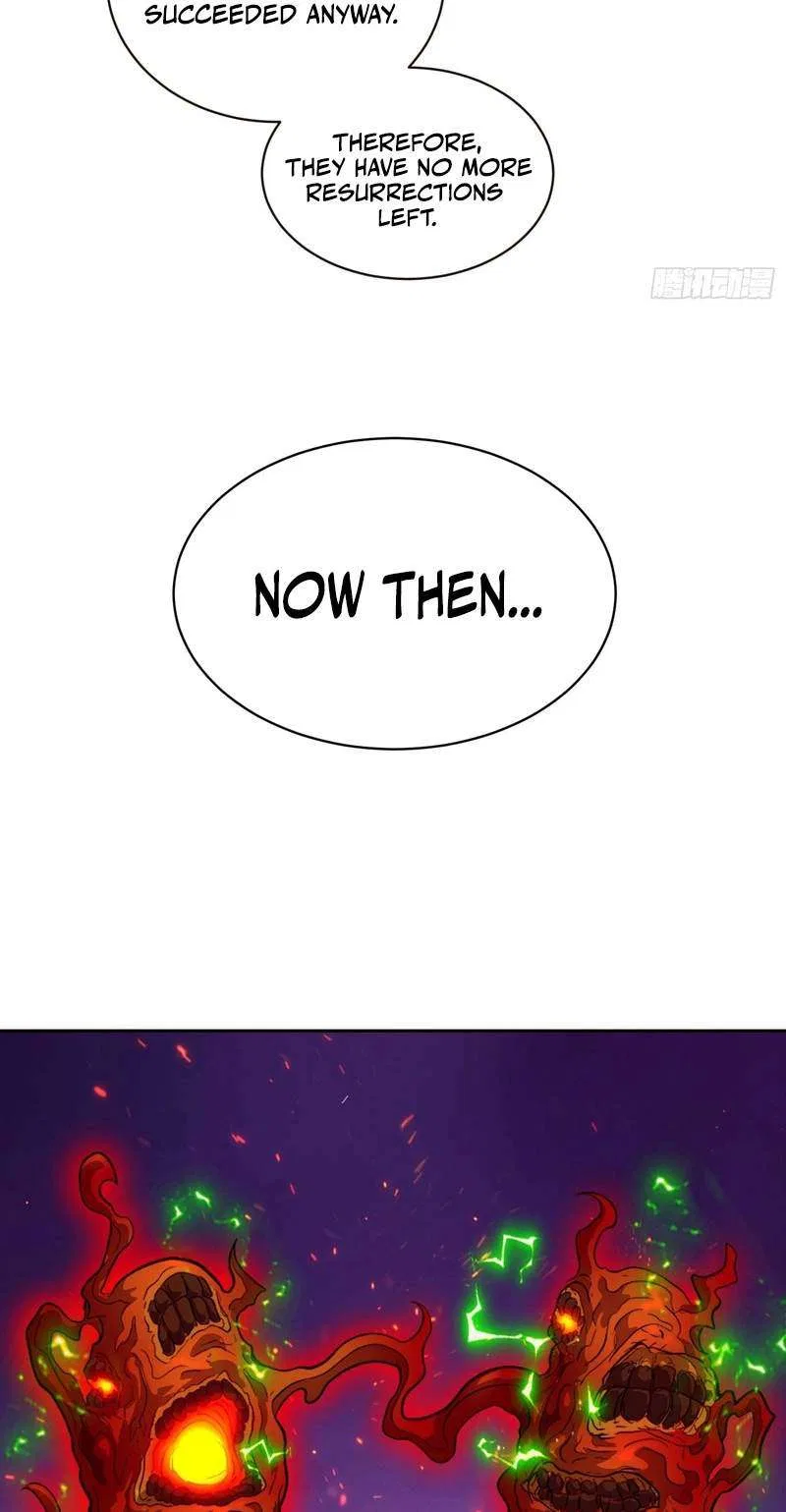 Mood Disorder Chapter 94 – Page 4