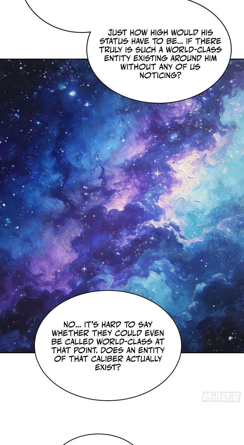 Mood Disorder Chapter 94 – Page 20