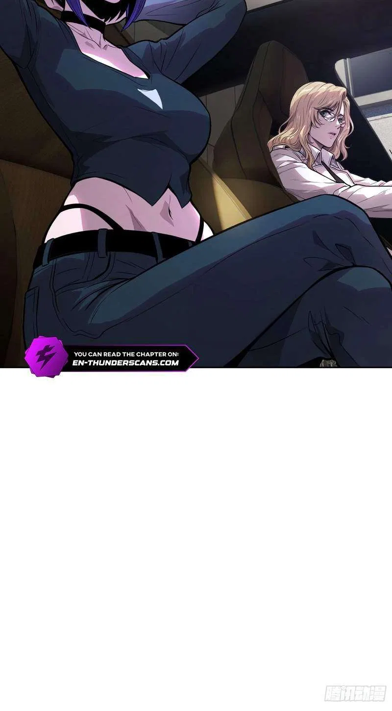 Mood Disorder Chapter 94 – Page 22