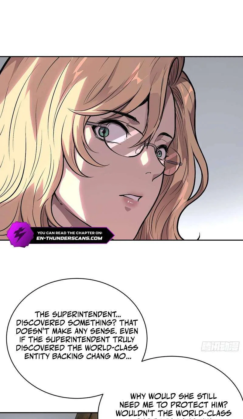 Mood Disorder Chapter 94 – Page 23