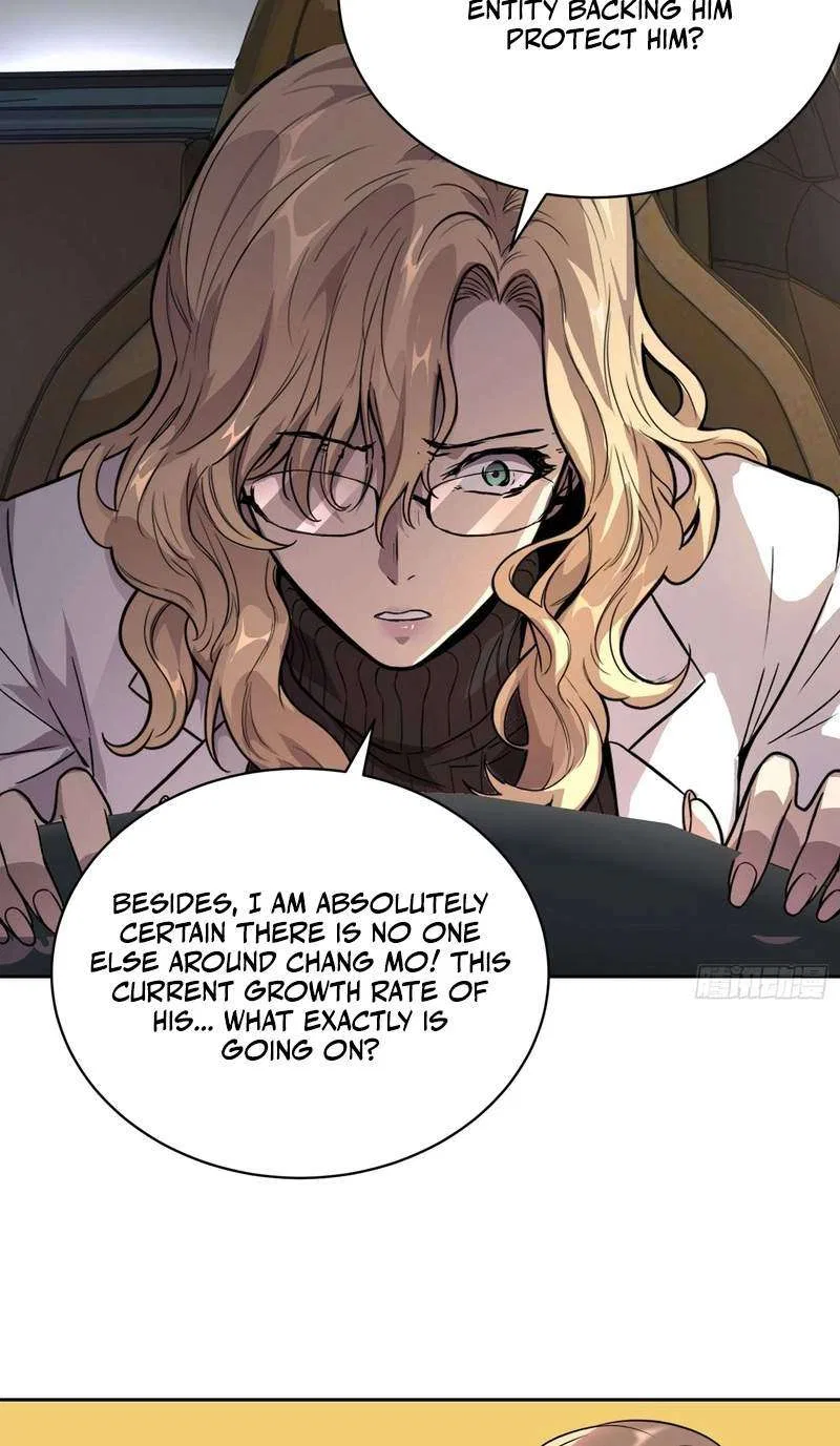 Mood Disorder Chapter 94 – Page 24