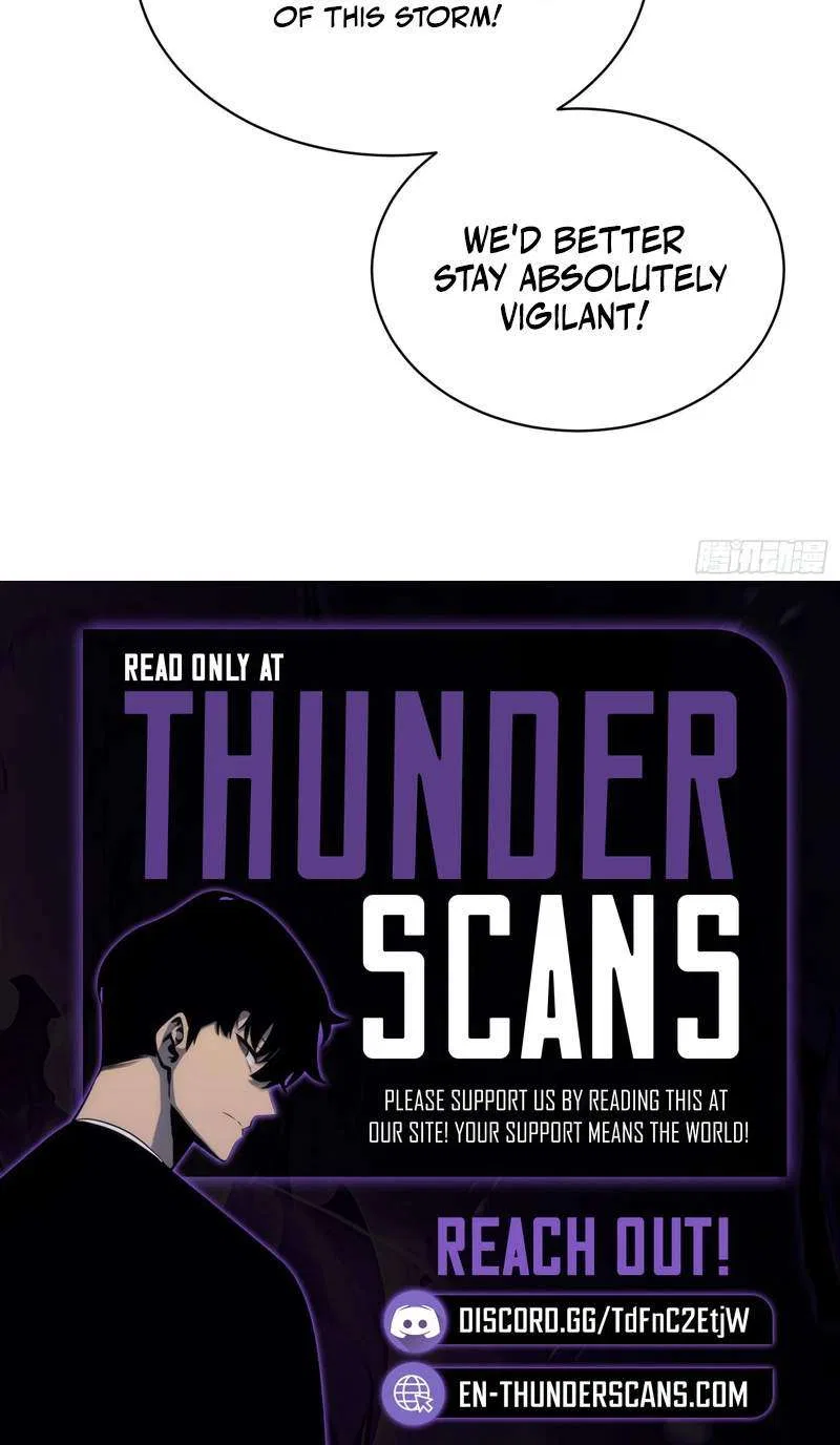 Mood Disorder Chapter 94 – Page 26