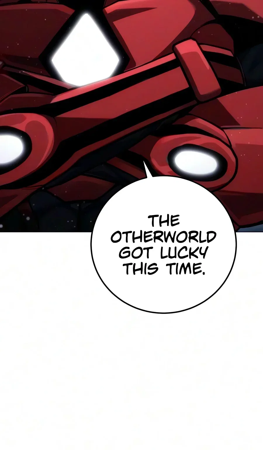 War of Extinction Chapter 9 – Page 17