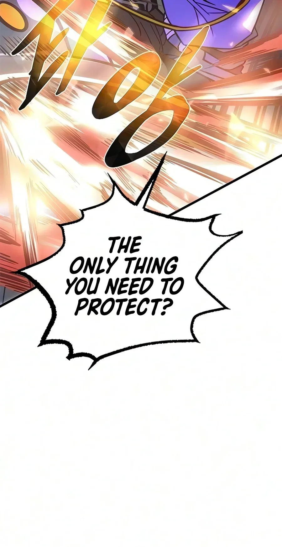 Villain To Kill Chapter 254 – Page 16