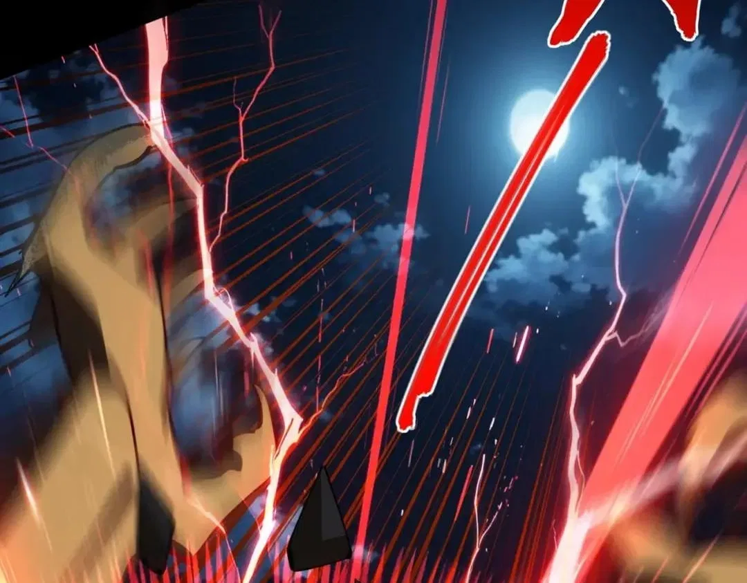 All People Scramble for the Tower, I Cleared 999 Floors in Advance Chapter 76 – Page 4