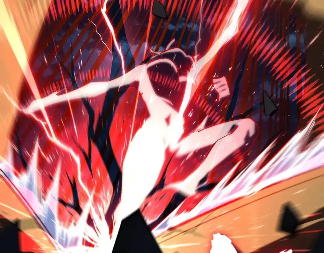 All People Scramble for the Tower, I Cleared 999 Floors in Advance Chapter 76 – Page 5
