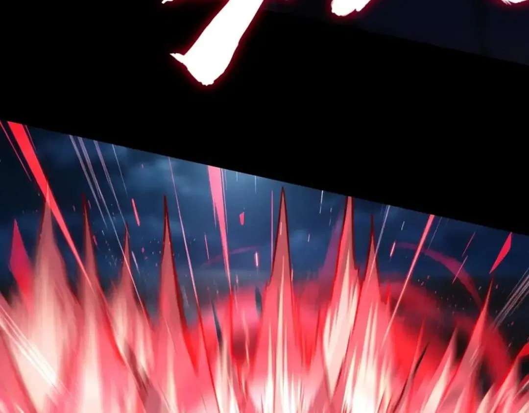 All People Scramble for the Tower, I Cleared 999 Floors in Advance Chapter 76 – Page 7