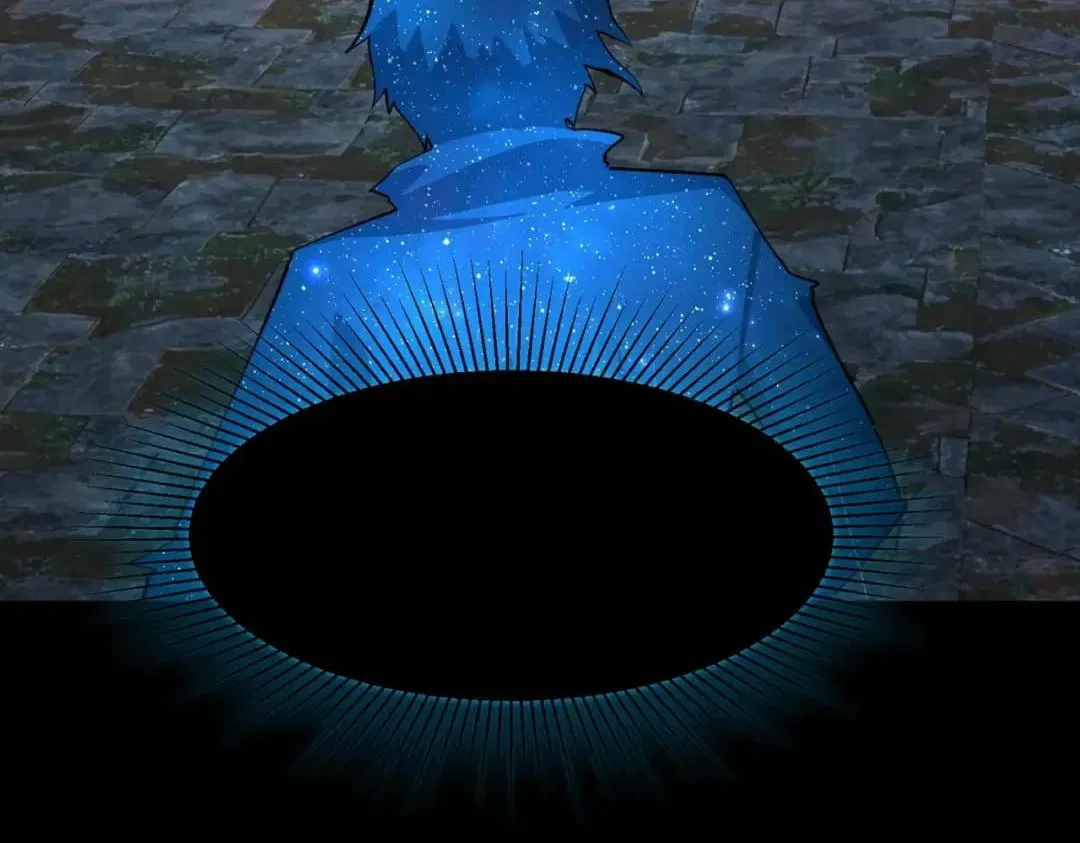 All People Scramble for the Tower, I Cleared 999 Floors in Advance Chapter 76 – Page 9