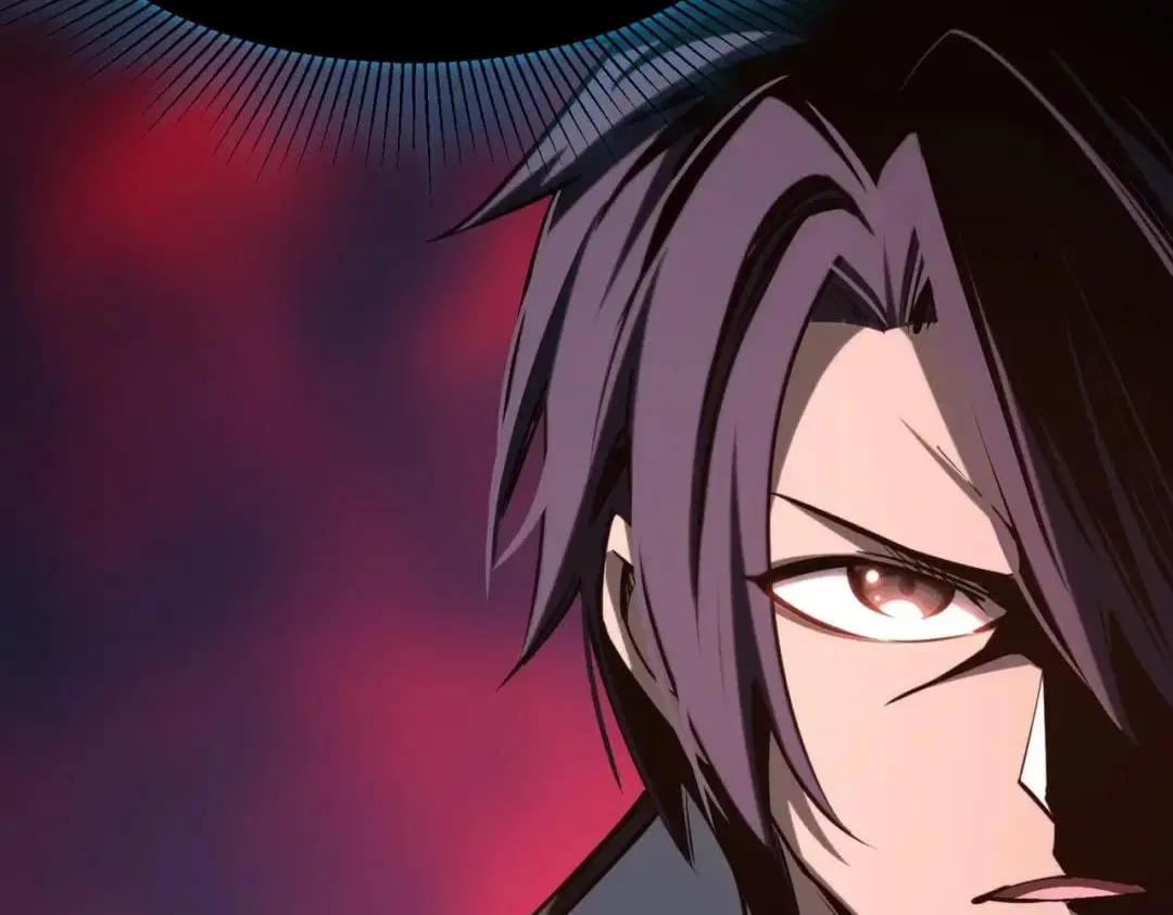 All People Scramble for the Tower, I Cleared 999 Floors in Advance Chapter 76 – Page 14