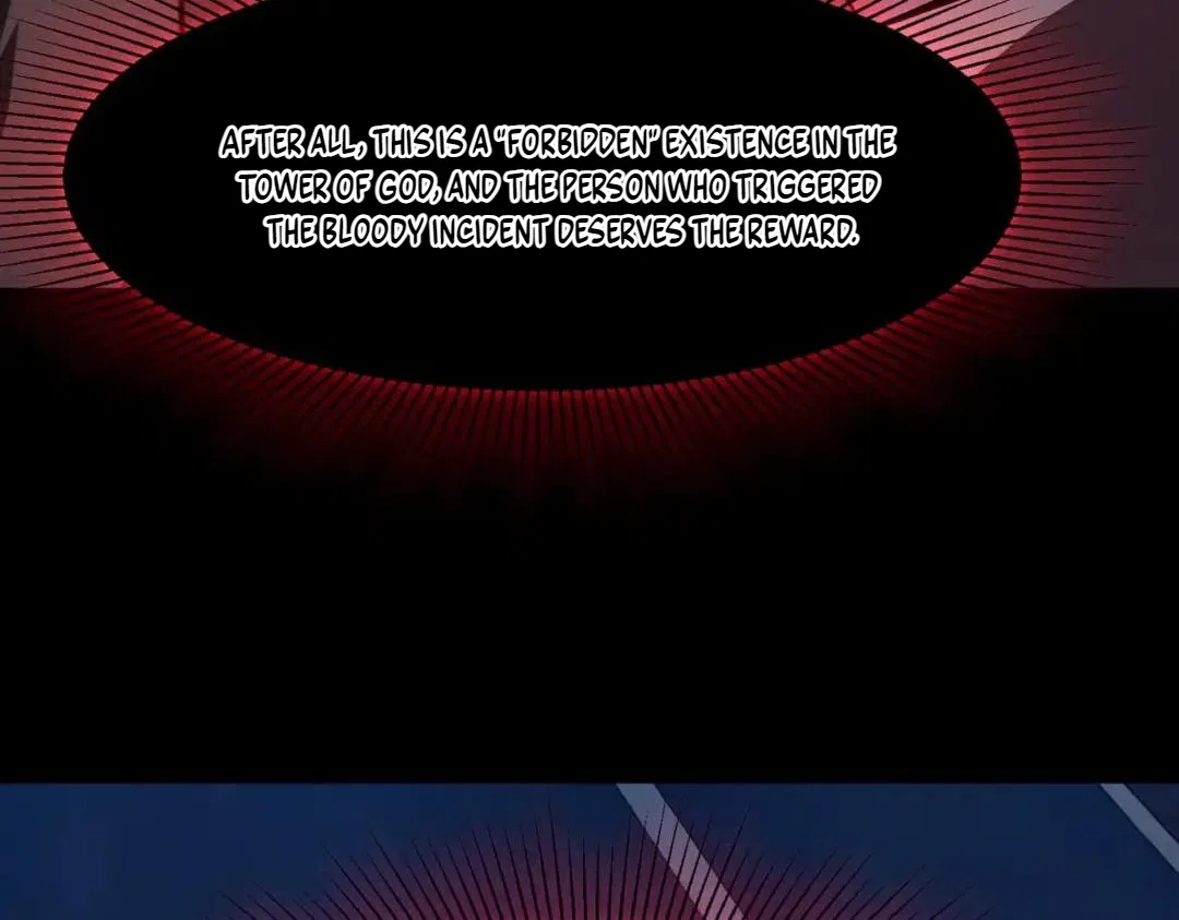 All People Scramble for the Tower, I Cleared 999 Floors in Advance Chapter 76 – Page 25