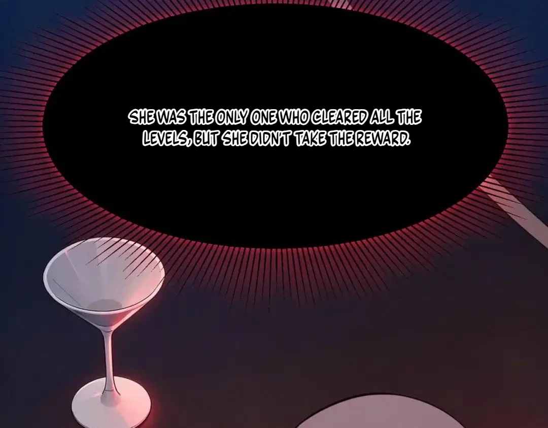 All People Scramble for the Tower, I Cleared 999 Floors in Advance Chapter 76 – Page 26