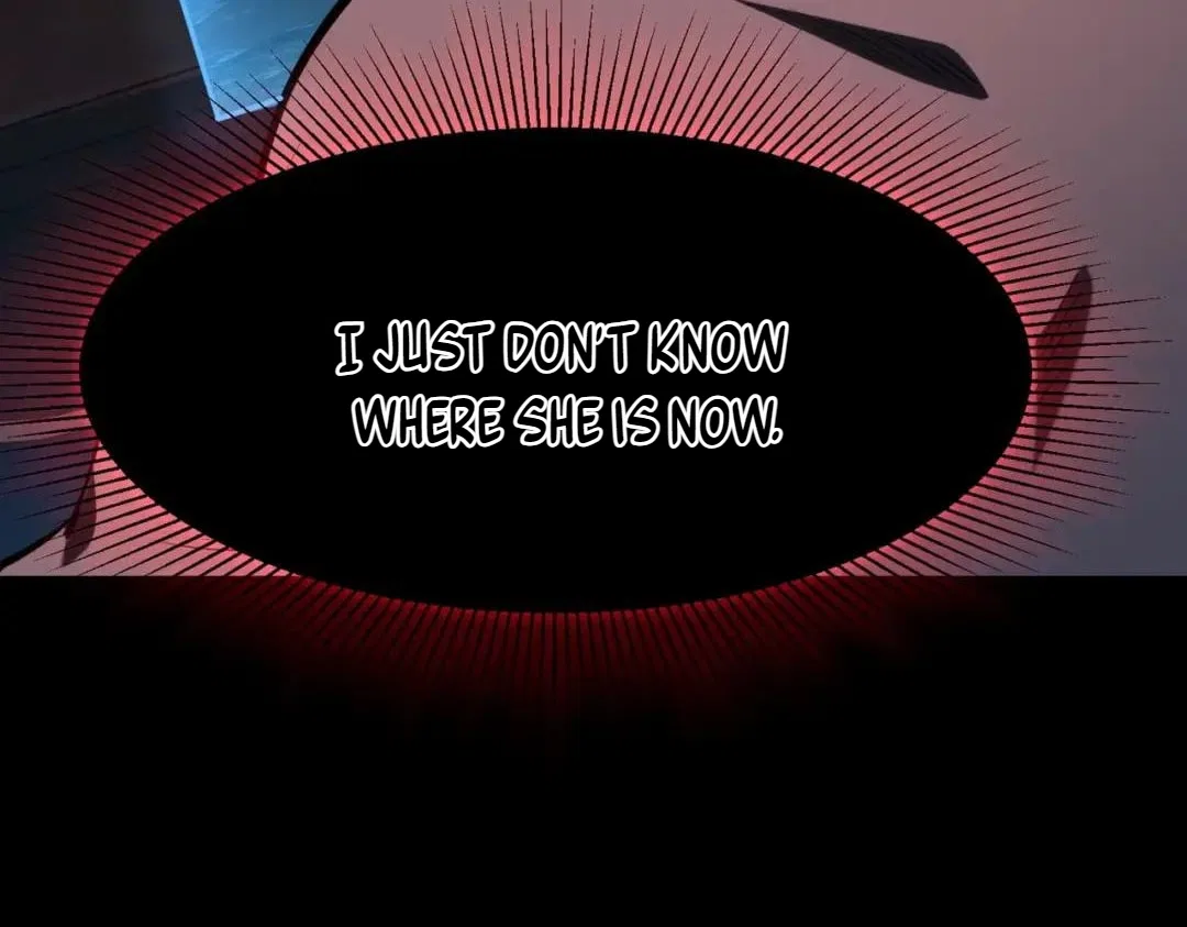 All People Scramble for the Tower, I Cleared 999 Floors in Advance Chapter 76 – Page 28