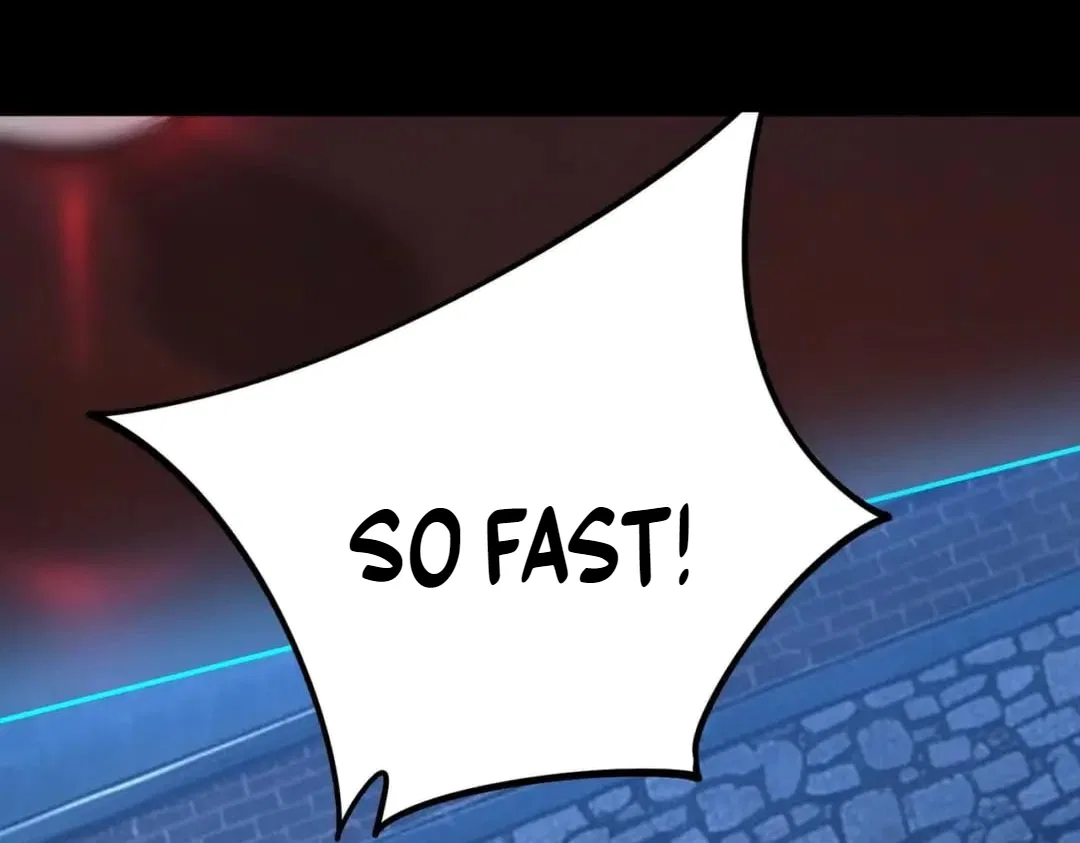 All People Scramble for the Tower, I Cleared 999 Floors in Advance Chapter 76 – Page 29