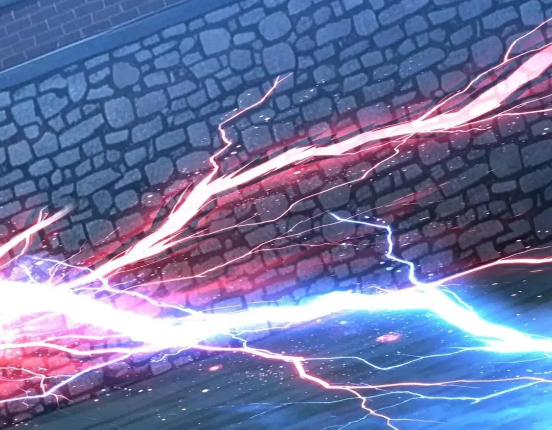 All People Scramble for the Tower, I Cleared 999 Floors in Advance Chapter 76 – Page 30