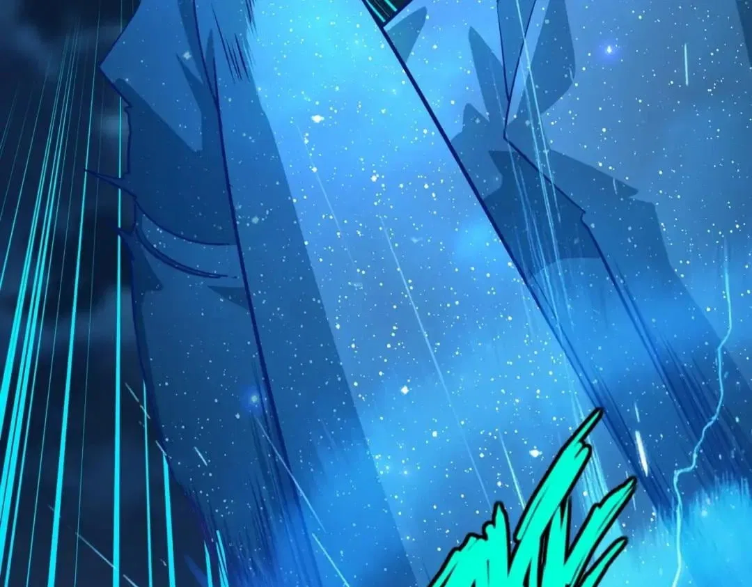 All People Scramble for the Tower, I Cleared 999 Floors in Advance Chapter 76 – Page 34