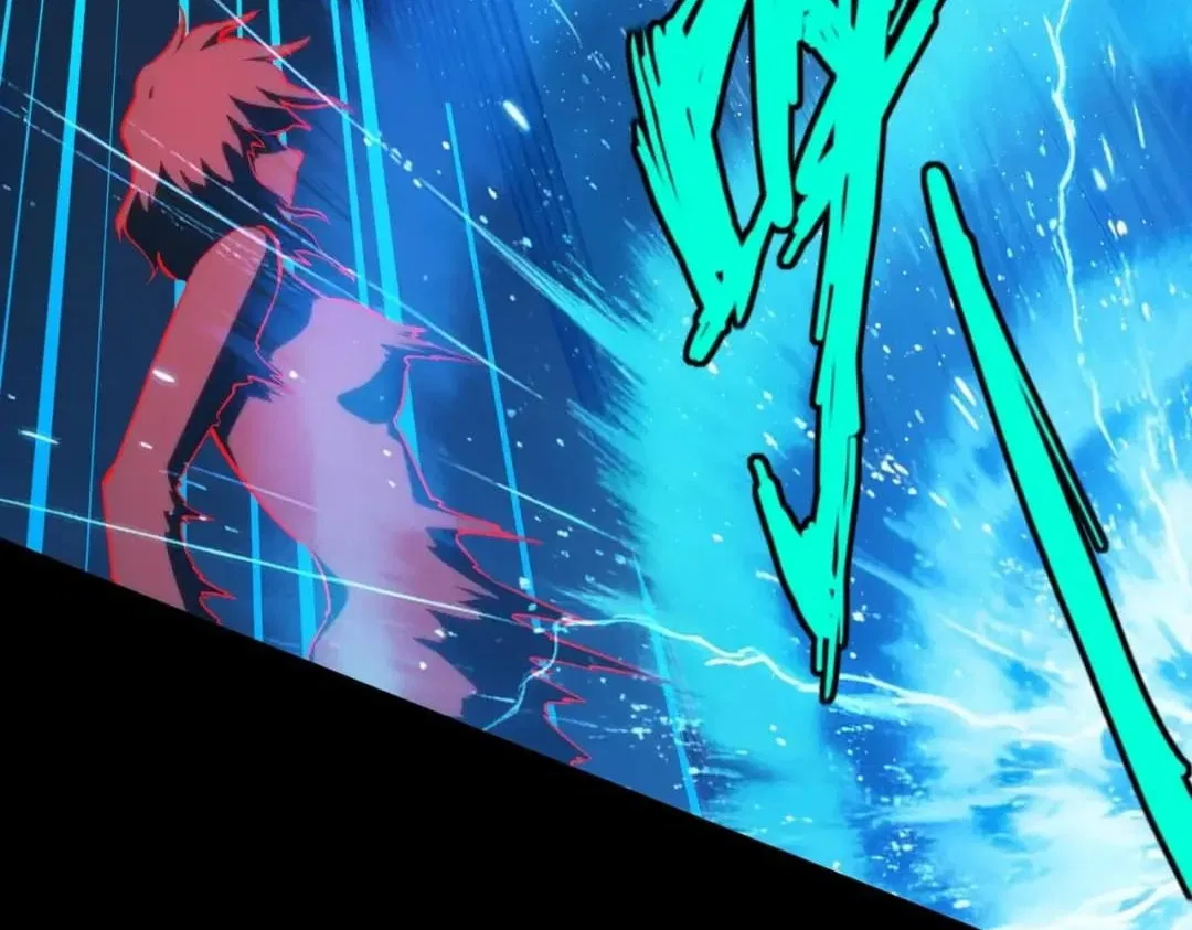All People Scramble for the Tower, I Cleared 999 Floors in Advance Chapter 76 – Page 35
