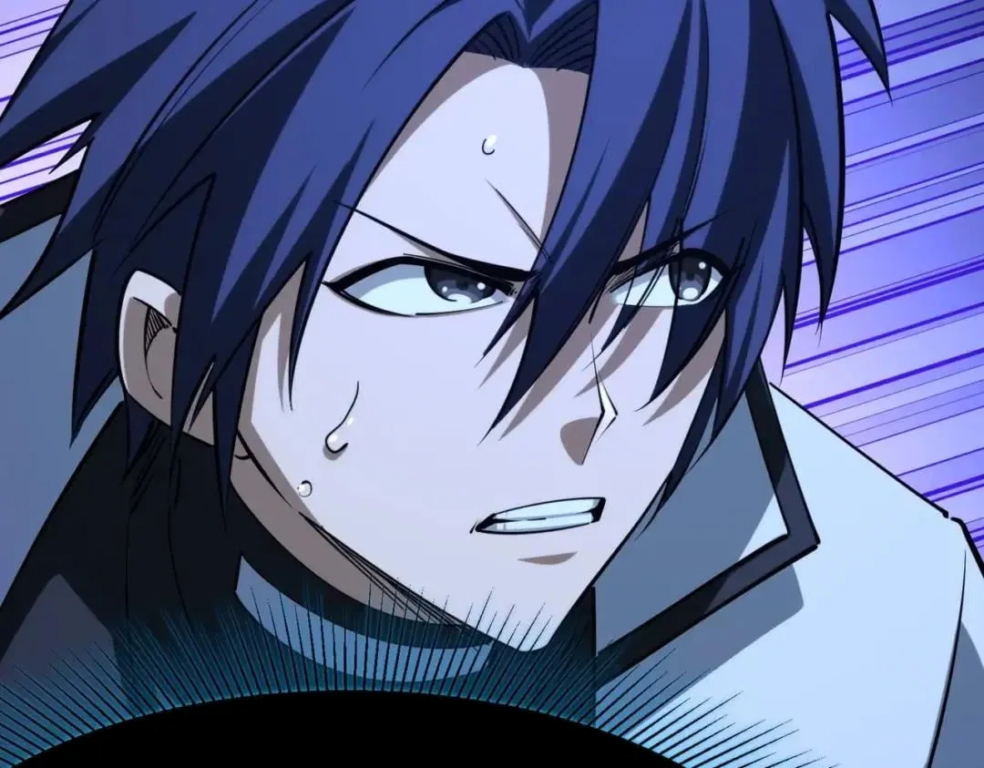 All People Scramble for the Tower, I Cleared 999 Floors in Advance Chapter 76 – Page 40