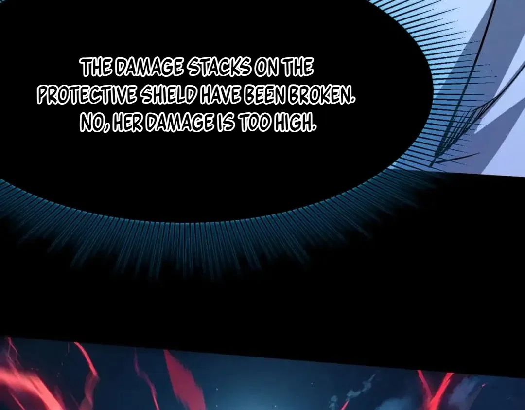 All People Scramble for the Tower, I Cleared 999 Floors in Advance Chapter 76 – Page 41