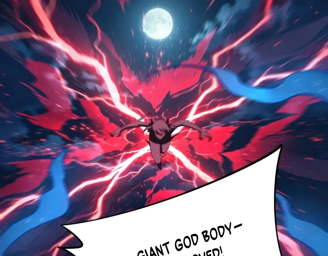 All People Scramble for the Tower, I Cleared 999 Floors in Advance Chapter 76 – Page 42