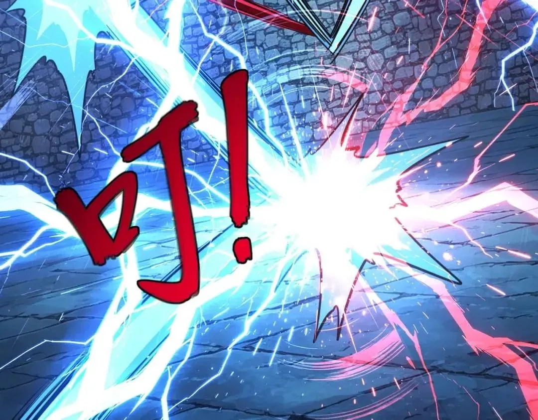All People Scramble for the Tower, I Cleared 999 Floors in Advance Chapter 76 – Page 47