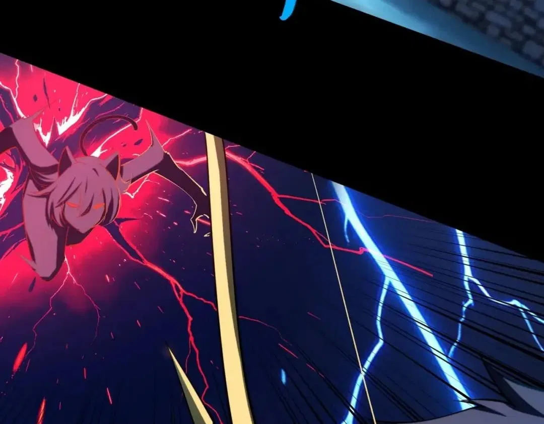 All People Scramble for the Tower, I Cleared 999 Floors in Advance Chapter 76 – Page 52