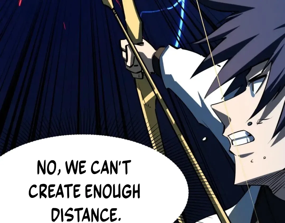 All People Scramble for the Tower, I Cleared 999 Floors in Advance Chapter 76 – Page 53