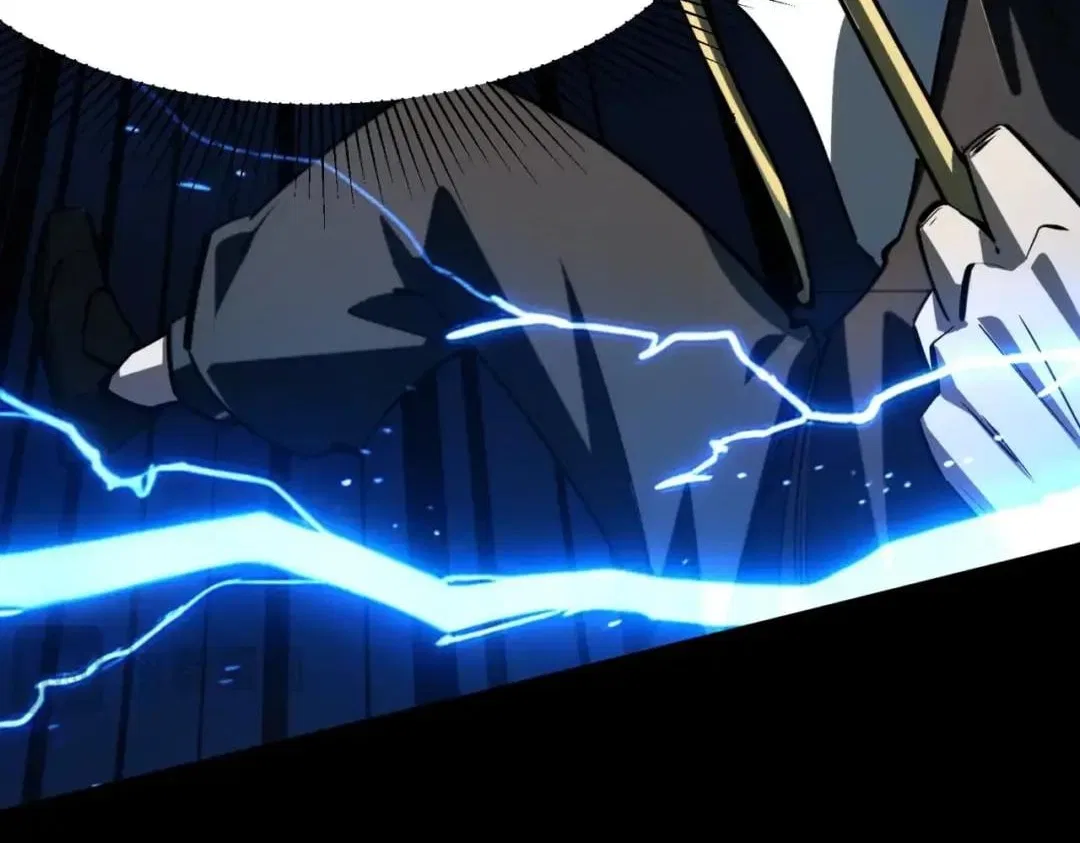 All People Scramble for the Tower, I Cleared 999 Floors in Advance Chapter 76 – Page 54